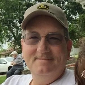 Meet your Posher, Neil